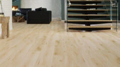 Planeo Klick Vinyl - Objekt Grand Eiche Piastri (EF-153)