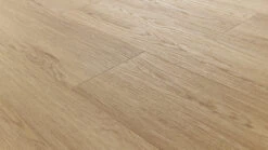 Planeo Klick Vinyl - Objekt Grand Eiche Piastri (EF-153) -Planeo Klick Deutschland Verkaufs-Shop 5905167824191 d 02 yankee oak