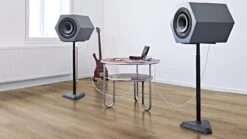 Planeo Klick Vinyl - Rigid Eiche Rustikal (60061907)