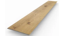 Planeo Klick Vinyl - Rigid Eiche Naturbraun (P30260U) 9 Planeo Klick Vinyl - Rigid Eiche Naturbraun (P30260U) -Planeo Klick Deutschland Verkaufs-Shop 60203 3d 1