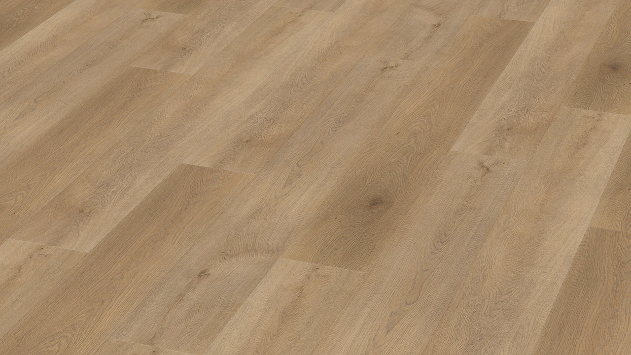 Planeo Rigid Klick-Vinyl - Eiche Athen 1,82m Lange XL Diele (P12206U) 2 Planeo Rigid Klick-Vinyl - Eiche Athen 1,82m Lange XL Diele (P12206U) – Bild 2