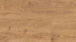 Planeo Laminat - Ren Eiche | Authentisches Erscheinungsbild (LAM-6161)