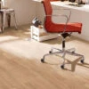 Planeo Laminat - NaturPur (LAM-1111)