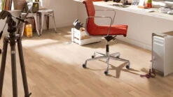 Planeo Laminat - NaturPur (LAM-1111)