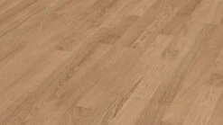 Planeo Laminat - NaturPur (LAM-1111) -Planeo Klick Deutschland Verkaufs-Shop 6067 classic lc55 perspektive 7 1