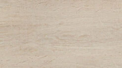 Planeo Laminat - Weiß Eiche | Authentisches Erscheinungsbild (LAM-6262)