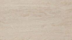 Planeo Laminat - Beiz Eiche | Authentisches Erscheinungsbild (LAM-6666)