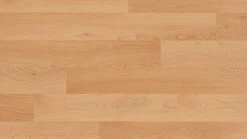 Planeo Laminat - Waldlichtung (LAM-606)