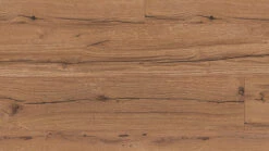 Planeo Laminat - WaldWohnen (LAM-1414)