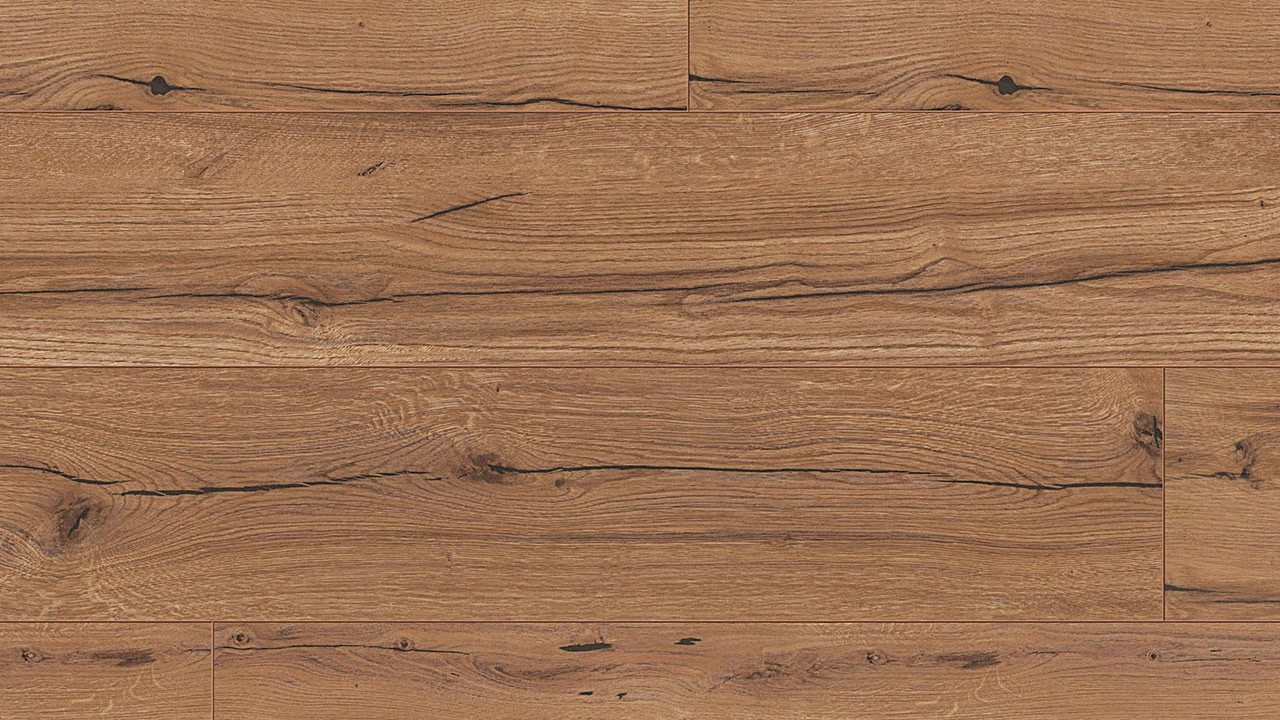 Planeo Laminat - WaldWohnen (LAM-1414) 1 Planeo Laminat - WaldWohnen (LAM-1414)