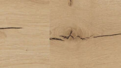 Planeo Laminat - NaturVital (LAM-101)