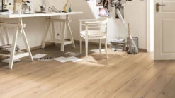 Planeo Laminat - Baumkraft (LAM-505)