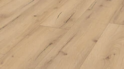 Planeo Laminat - Baumkraft (LAM-505) -Planeo Klick Deutschland Verkaufs-Shop 6258 classic ld95 perspektive 6 1