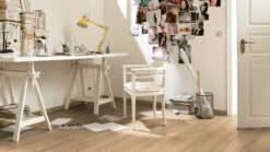 Planeo Laminat - GrünLand (LAM-1313)