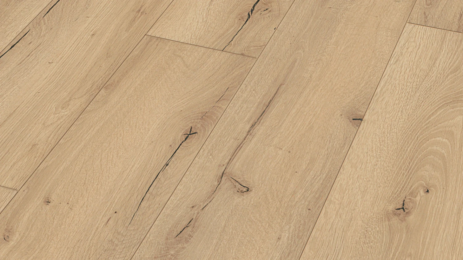 Planeo Laminat - GrünLand (LAM-1313) 2 Planeo Laminat - GrünLand (LAM-1313) – Bild 2