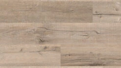 Planeo Laminat - NetCart | Authentisches Erscheinungsbild (LAM-4545)