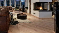 Planeo Laminat - Karol Buche | Authentisches Erscheinungsbild (LAM-6363)
