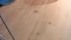 Planeo Laminat - Karol Buche | Authentisches Erscheinungsbild (LAM-6363) -Planeo Klick Deutschland Verkaufs-Shop 6388 laminate lc150 detail 03 1