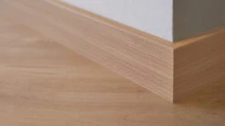 Planeo Laminat - Karol Buche | Authentisches Erscheinungsbild (LAM-6363) -Planeo Klick Deutschland Verkaufs-Shop 6388 laminate lc150 detail 05 1