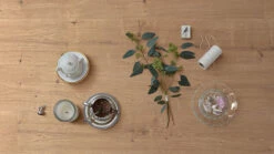 Planeo Laminat - Waldzauber (LAM-202) -Planeo Klick Deutschland Verkaufs-Shop 6396 classic lc55 ambiente detail r01 4 1