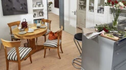 Planeo Laminat - Waldzauber (LAM-202)