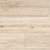 Planeo Laminat - Eleganz Eiche | Authentisches Erscheinungsbild (LAM-6868)