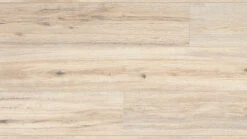 Planeo Laminat - Eleganz Eiche | Authentisches Erscheinungsbild (LAM-6868)