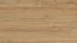 Planeo Laminat - Nov Eiche | Authentisches Erscheinungsbild (LAM-4949)