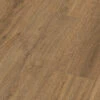 Planeo Laminat - Muscat | Authentisches Erscheinungsbild (LAM-2222)