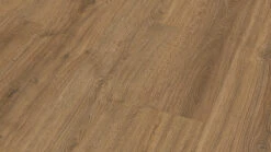 Planeo Laminat - Muscat | Authentisches Erscheinungsbild (LAM-2222)