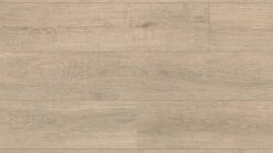 Planeo Laminat - Donia | Authentisches Erscheinungsbild (LAM-3030)