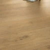 Planeo Laminat - Florentinische Eiche | Authentisches Erscheinungsbild (LAM-4242)