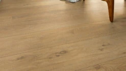 Planeo Laminat - Florentinische Eiche | Authentisches Erscheinungsbild (LAM-4242)