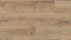 Planeo Laminat - TerraFloor (LAM-303)
