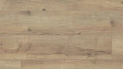 Planeo Laminat - HarmonieHolz (LAM-808)