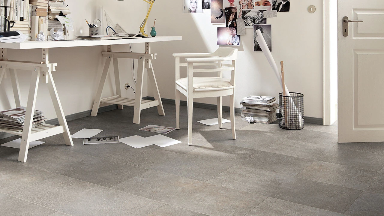 Planeo Laminat - Chilled Tempest | Authentisches Erscheinungsbild (LAM-4040) 1 Planeo Laminat - Chilled Tempest | Authentisches Erscheinungsbild (LAM-4040)