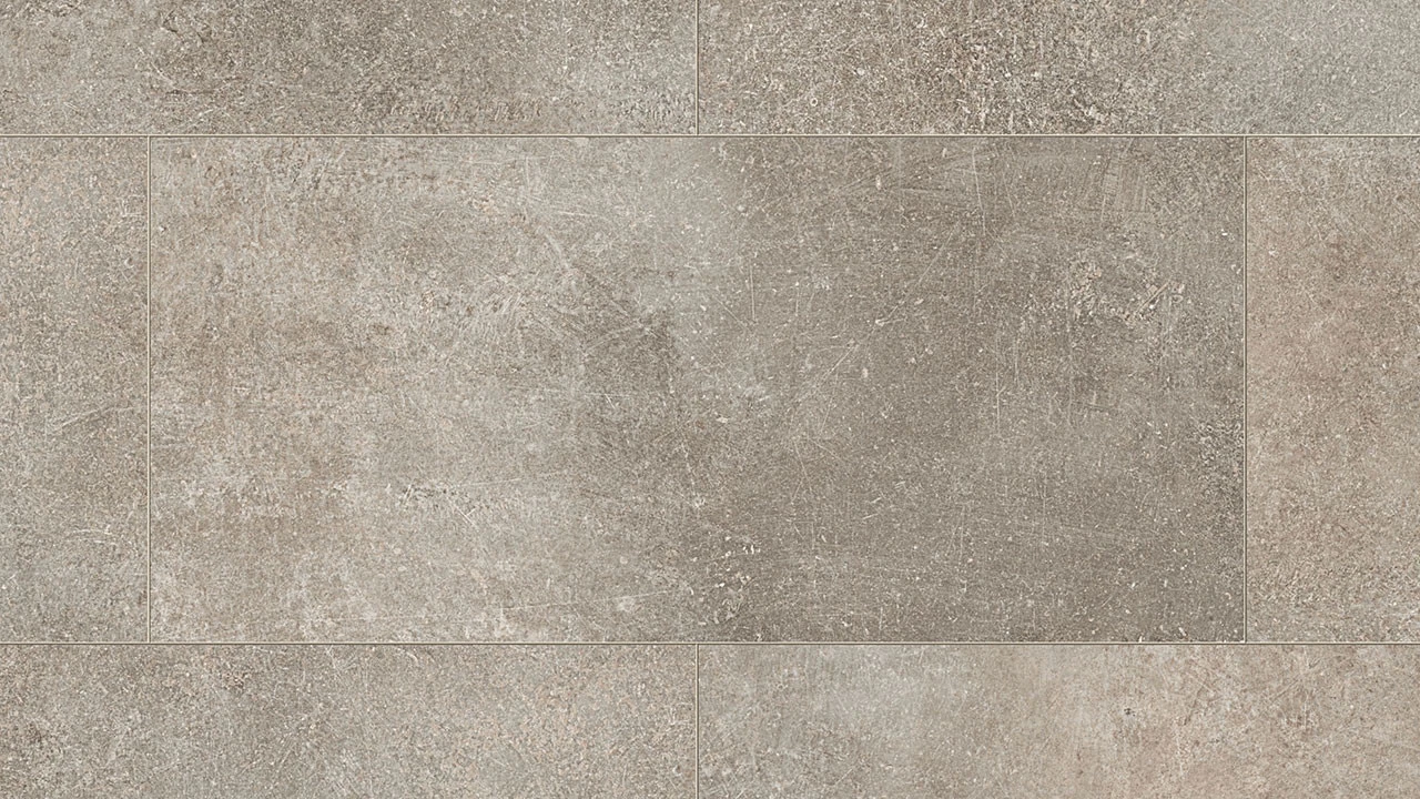 Planeo Laminat - Chilled Tempest | Authentisches Erscheinungsbild (LAM-4040) 2 Planeo Laminat - Chilled Tempest | Authentisches Erscheinungsbild (LAM-4040) – Bild 2