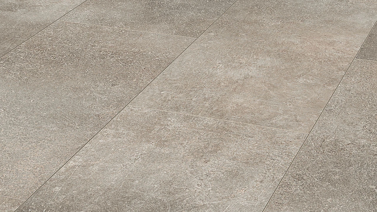 Planeo Laminat - Chilled Tempest | Authentisches Erscheinungsbild (LAM-4040) 3 Planeo Laminat - Chilled Tempest | Authentisches Erscheinungsbild (LAM-4040) – Bild 3