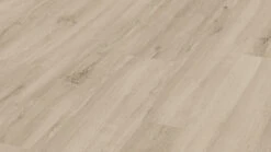 Planeo Laminat - Urban Eiche | Authentisches Erscheinungsbild (LAM-5454) -Planeo Klick Deutschland Verkaufs-Shop 6581 classic lc55 perspektive 1