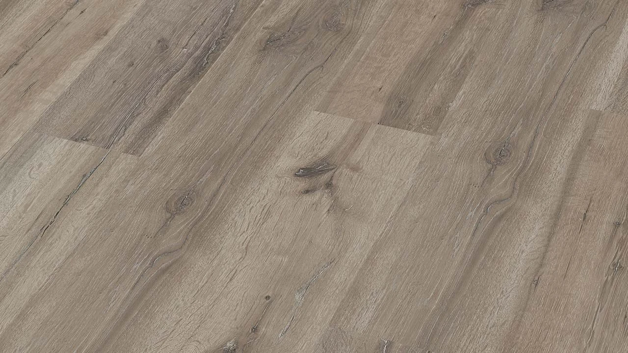 Planeo Laminat - HolzLebendig (LAM-404) 2 Planeo Laminat - HolzLebendig (LAM-404) – Bild 2