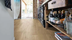 Planeo Laminat - WaldIdylle (LAM-1818)