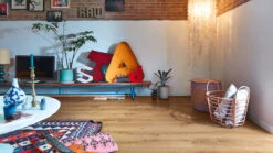 Planeo Laminat - NaturPanorama (LAM-1515)