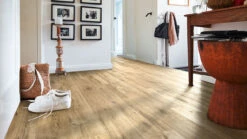 Planeo Laminat - Timber | Authentisches Erscheinungsbild (LAM-4444)