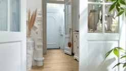 Planeo Laminat - Scheuneneiche | Trittschalldämmung Integr. (LAM-4747)