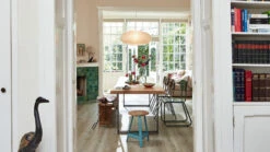 Planeo Laminat - Acker Eiche | Authentisches Erscheinungsbild (LAM-5050) -Planeo Klick Deutschland Verkaufs-Shop 6833 laminate ll150 ambiente 04 3