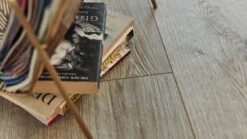 Planeo Laminat - Acker Eiche | Authentisches Erscheinungsbild (LAM-5050) -Planeo Klick Deutschland Verkaufs-Shop 6833 laminate ll150 detail 01 3