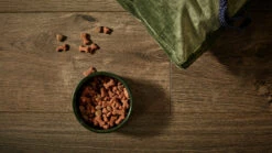 Planeo Laminat - Landgut Eiche Dunkel | Authentisches Erscheinungsbild (LAM-5151) 8 Planeo Laminat - Landgut Eiche Dunkel | Authentisches Erscheinungsbild (LAM-5151) -Planeo Klick Deutschland Verkaufs-Shop 6834 laminate ll150 detail 02 3