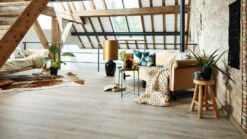 Planeo Laminat - Nordische Eiche | Authentisches Erscheinungsbild (LAM-4343) -Planeo Klick Deutschland Verkaufs-Shop 6839 laminate ll250 ambiente 01 2