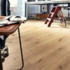 Planeo Laminat - Rohfeld Eiche | Authentisches Erscheinungsbild (LAM-3333)