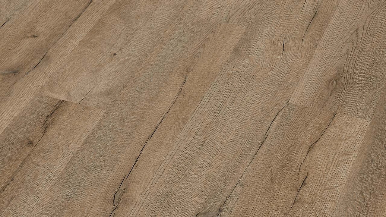 Planeo Laminat - Malm Eiche | Authentisches Erscheinungsbild (LAM-5858) 2 Planeo Laminat - Malm Eiche | Authentisches Erscheinungsbild (LAM-5858) – Bild 2